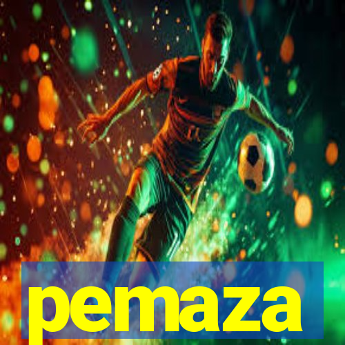 pemaza