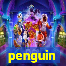 penguin-bet