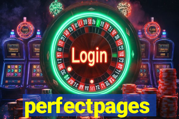 perfectpages