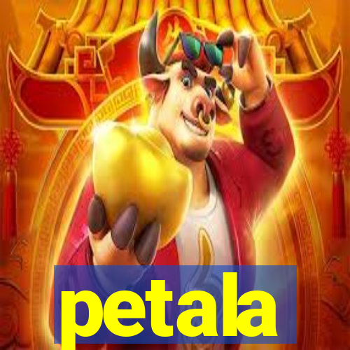 petala-pg.com