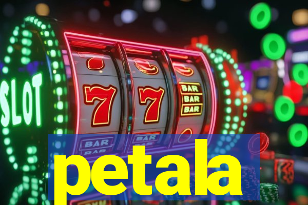 petala-pg.com