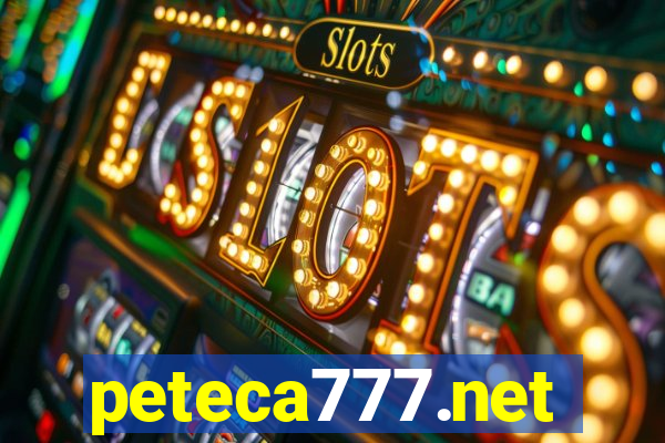 peteca777.net