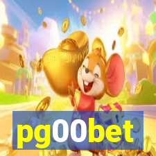 pg00bet