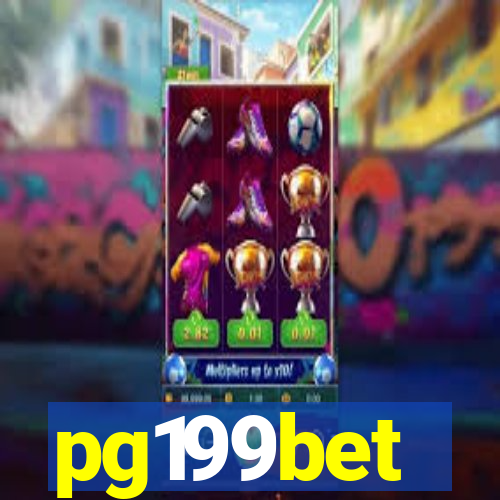 pg199bet