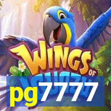 pg7777