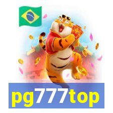 pg777top