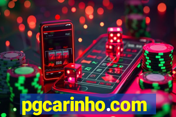 pgcarinho.com