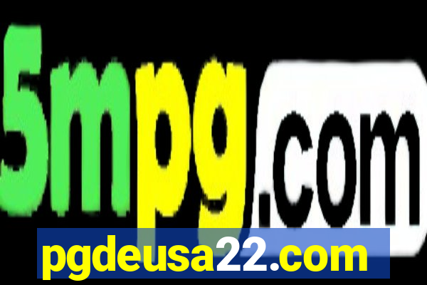 pgdeusa22.com