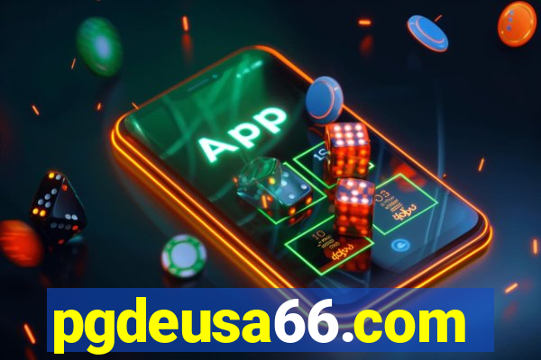 pgdeusa66.com