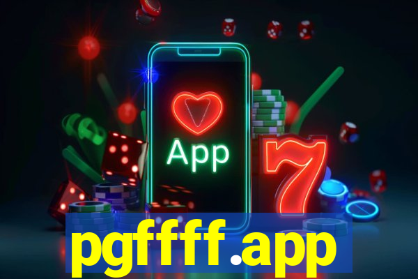 pgffff.app