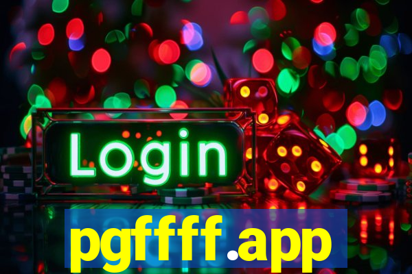 pgffff.app