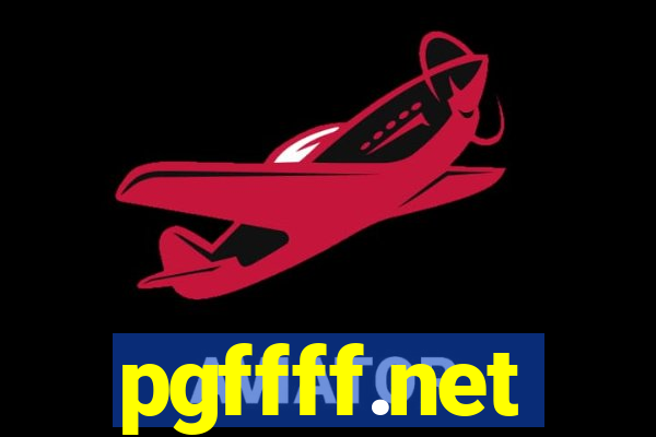 pgffff.net