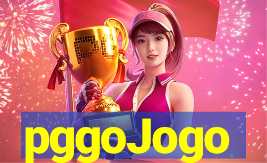 pggoJogo