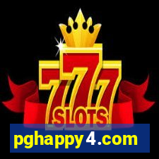 pghappy4.com