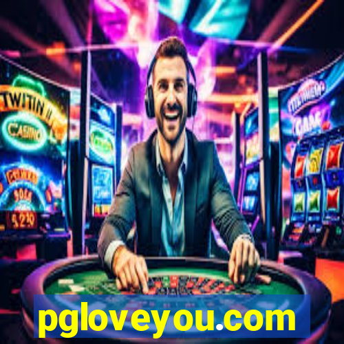 pgloveyou.com