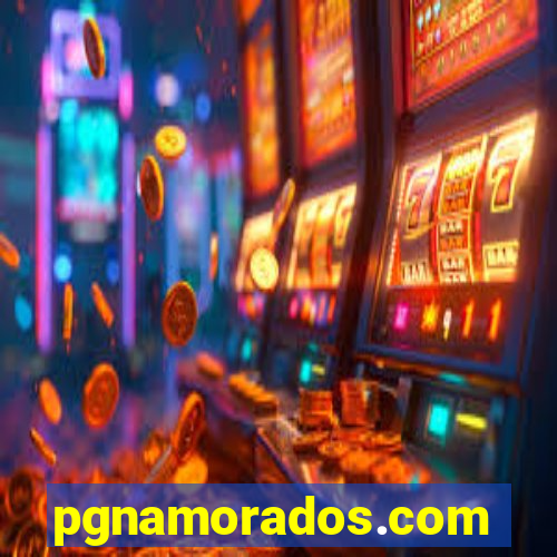 pgnamorados.com