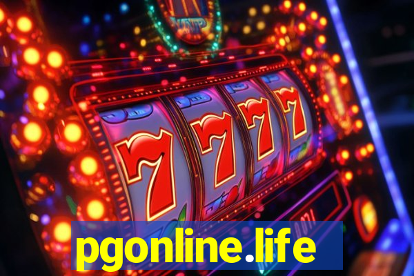 pgonline.life