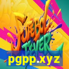 pgpp.xyz