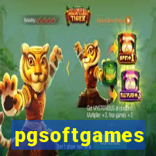 pgsoftgames