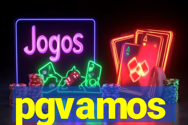 pgvamos