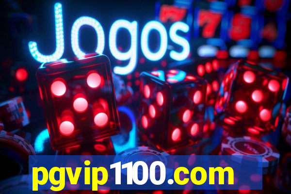 pgvip1100.com