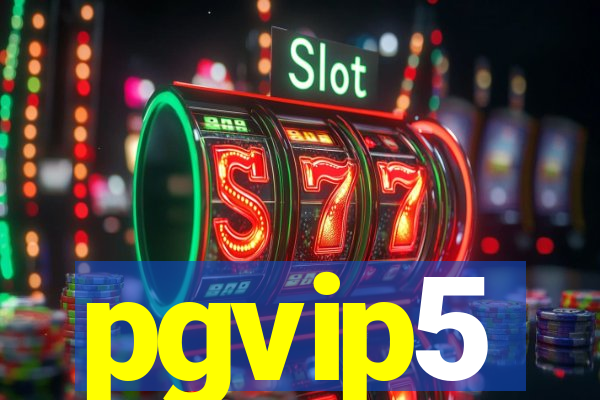 pgvip5