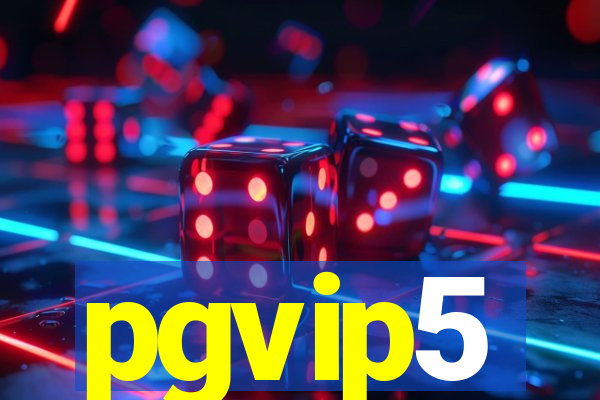 pgvip5