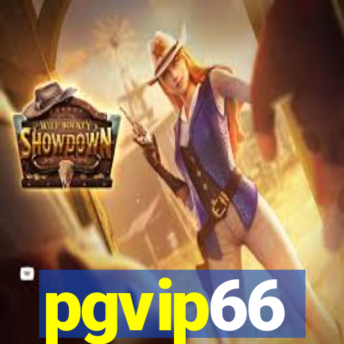 pgvip66