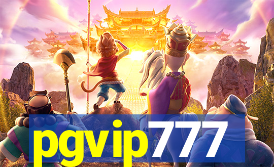 pgvip777