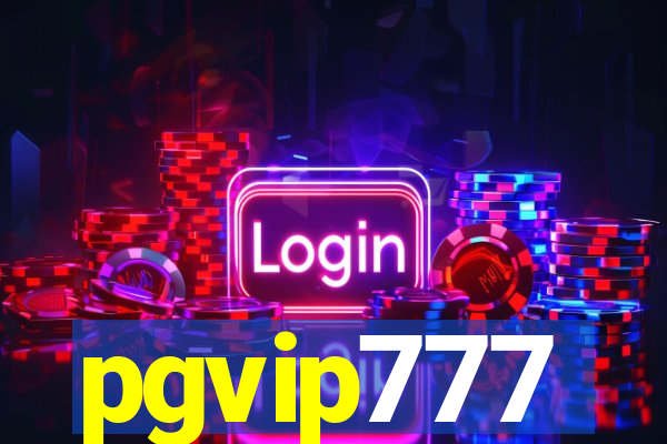 pgvip777