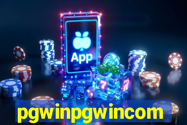 pgwinpgwincom