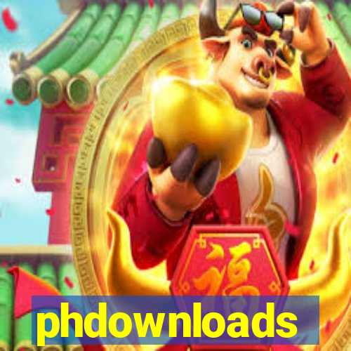 phdownloads