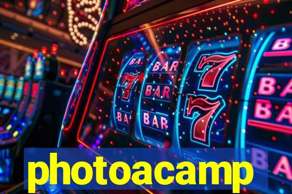 photoacamp