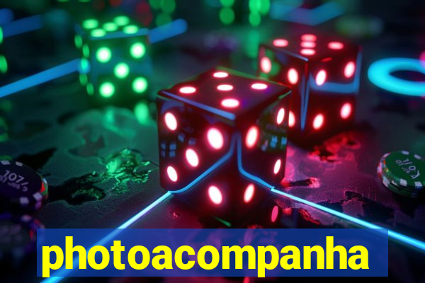 photoacompanha