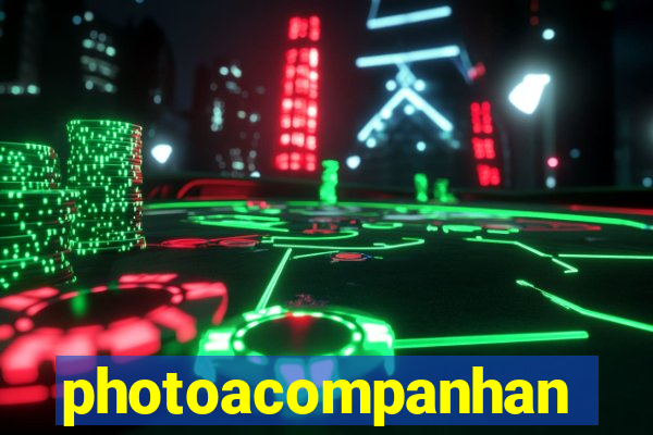 photoacompanhante.com