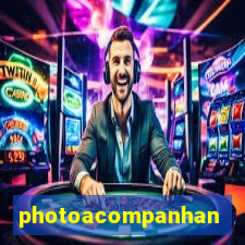 photoacompanhanteindaiatuba