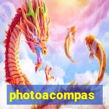 photoacompas