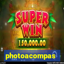 photoacompas