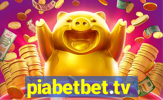 piabetbet.tv