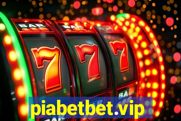 piabetbet.vip