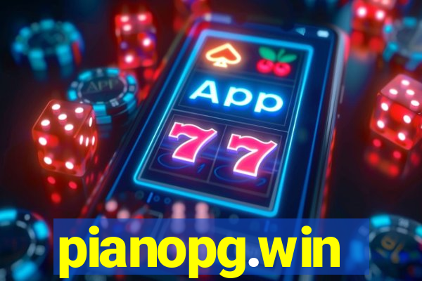 pianopg.win