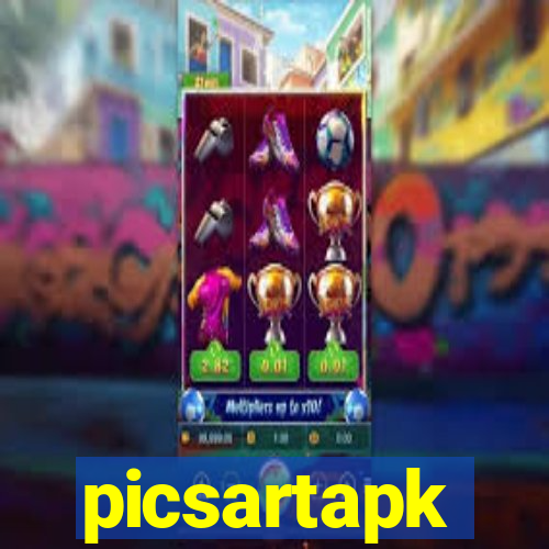 picsartapk