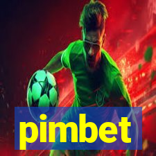 pimbet