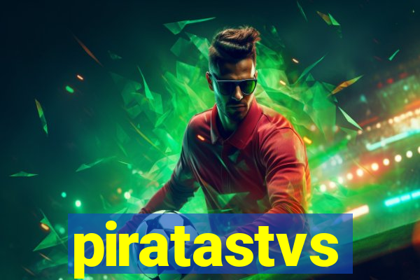 piratastvs