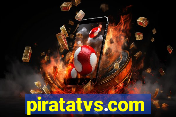 piratatvs.com