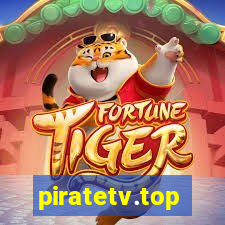 piratetv.top