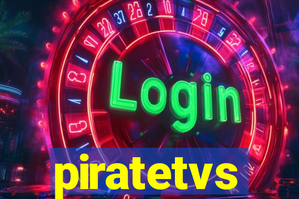 piratetvs