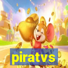 piratvs