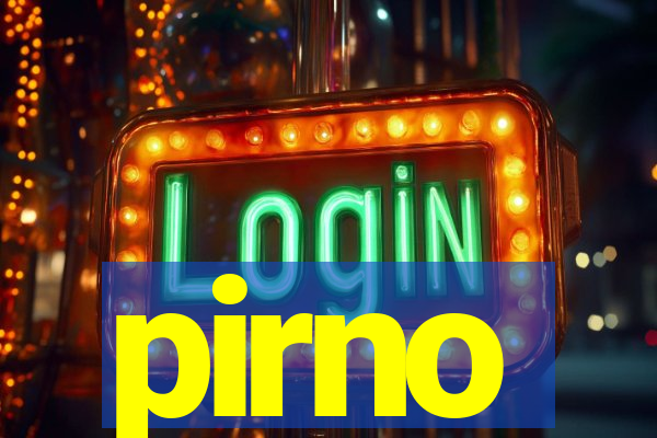 pirno