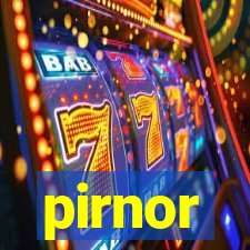 pirnor